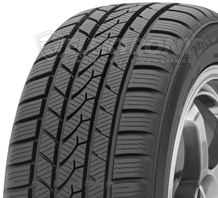 Pneumatiky Falken HS-439