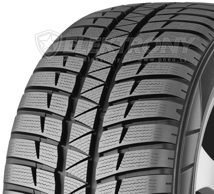 Pneumatiky Falken HS-449 165/70 R14 81T