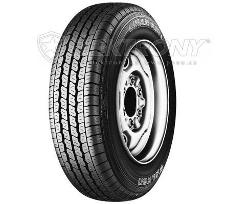 Pneumatiky Falken R-51 165/0 R13 91P