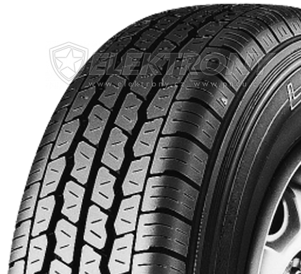 Pneumatiky Falken R-51 165/0 R13 91P