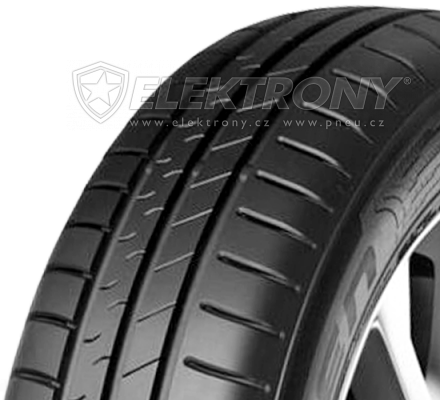 Pneumatiky FALKEN Sincera SN-110