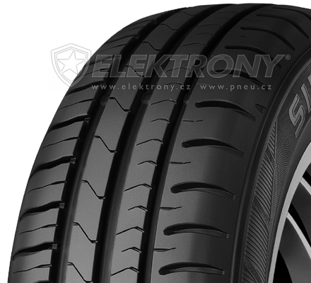 Pneumatiky Falken Sincera SN832 165/70 R14 81T