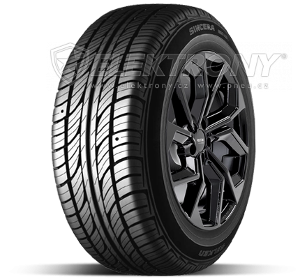 Pneumatiky Falken SN-535