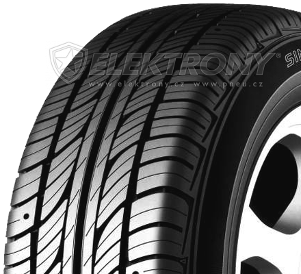 Pneumatiky Falken SN-535