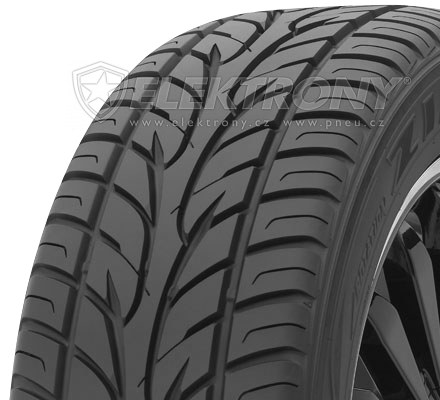 Pneumatiky Falken S/TZ-01 295/30 R22 103W