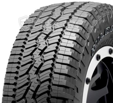 Pneumatiky FALKEN Wild Peak A/T AT3WA