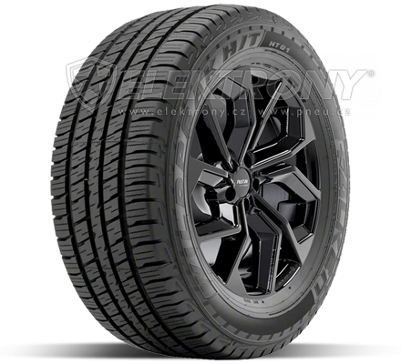 Pneumatiky Falken Wild Peak HT01 225/60 R17 99T