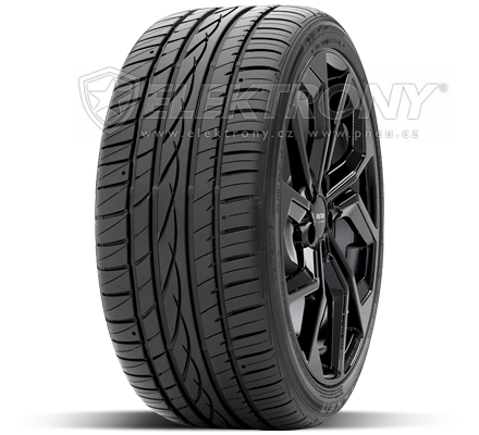 Pneumatiky Falken ZE-912 205/40 R16 83H