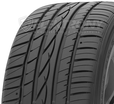 Pneumatiky Falken ZE-912 205/40 R16 83H