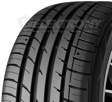 Pneumatiky Falken ZE 914 Ecorun 225/45 R18 95W