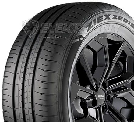 Pneumatiky Falken Ziex Ze010b Ecorun 205/65 R16 95H