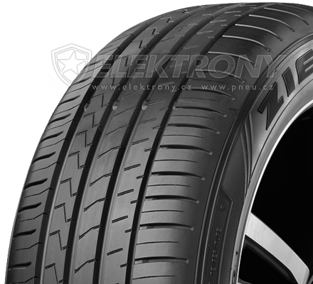 Pneumatiky Falken Ziex ZE-310 Ecorun 235/70 R17 109V