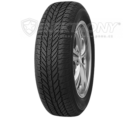 Pneumatiky Fate AR-270