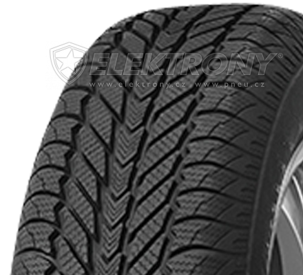 Pneumatiky Fate AR-270