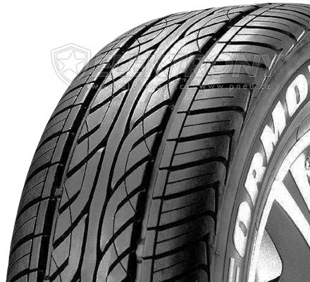 Pneumatiky Federal Formoza FD1 165/50 R15 73V