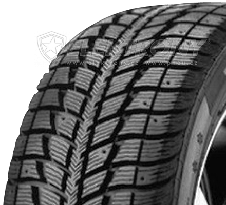 Pneumatiky Federal Himalaya WS2