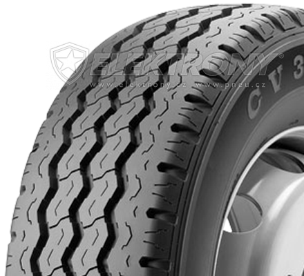 Pneumatiky Firestone CV-3000