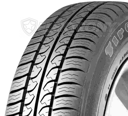Pneumatiky Firestone F580C
