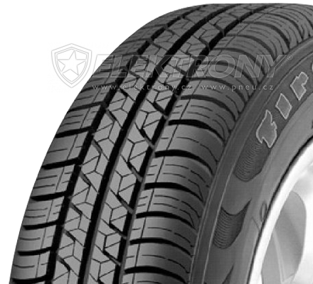 Pneumatiky Firestone F590FS