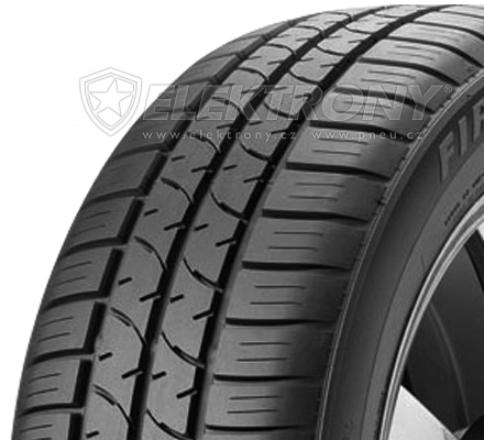 Pneumatiky Firestone Firehawk 700 195/60 R15 88V