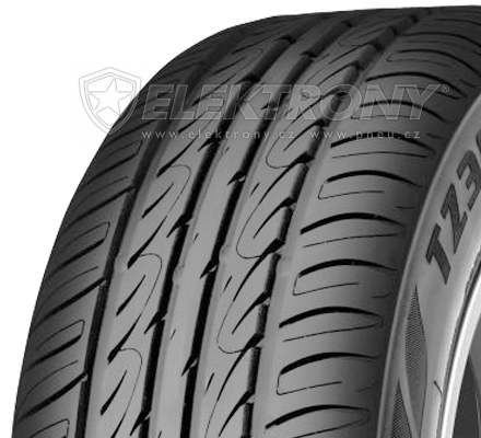 Pneumatiky Firestone Firehawk TZ300 185/60 R14 82H