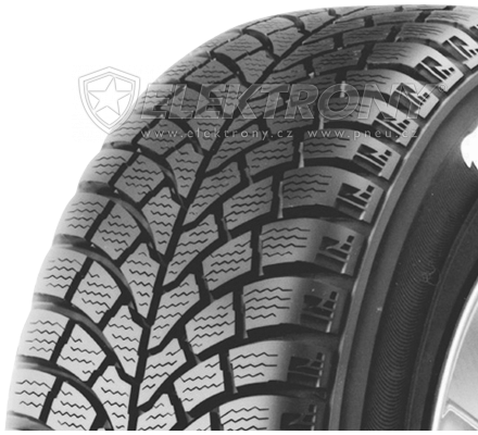 Pneumatiky FIRESTONE FW-930 195/65 R14 89T