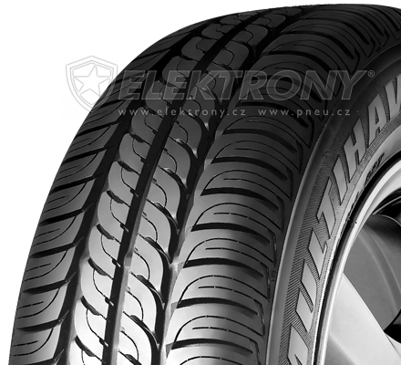 Pneumatiky Firestone Multihawk 175/65 R14 82H