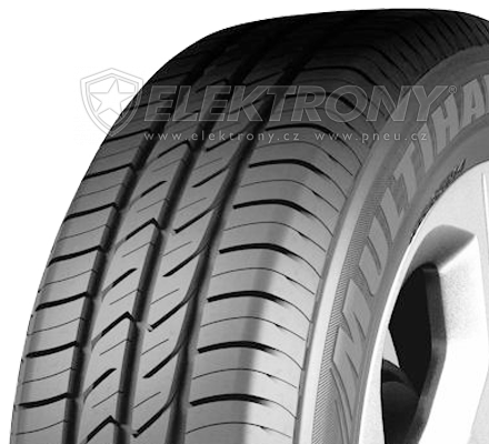 Pneumatiky FIRESTONE Multihawk 2 185/65 R14 86H