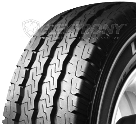 Pneumatiky FIRESTONE Vanhawk 225/65 R16 112R