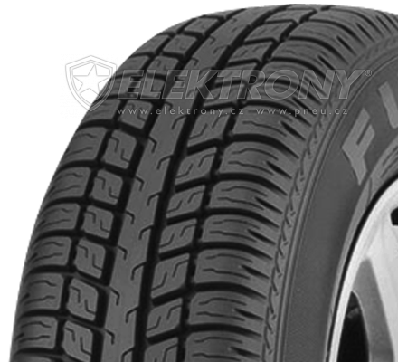 Pneumatiky FULDA Diadem Dirigo 185/70 R13 86T