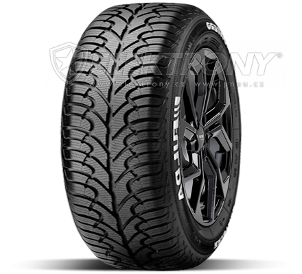 Pneumatiky FULDA Kristall Montero 185/70 R14 88T