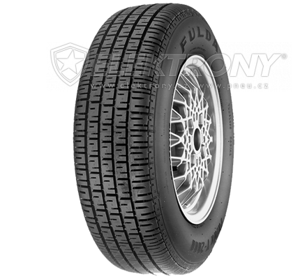 Pneumatiky FULDA Y2000