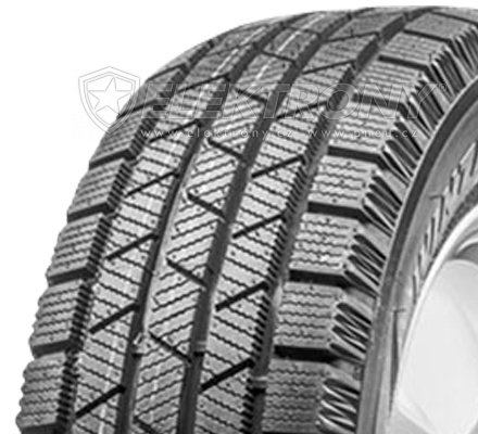 Pneumatiky Gerutti DS 803 205/65 R16 107T