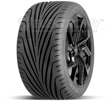 Pneumatiky GoodYear Eagle F1 GS-D3 195/45 R15 78V