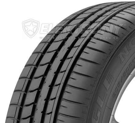 Pneumatiky GoodYear Eagle NCT5A