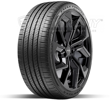 Pneumatiky GoodYear Eagle Touring 305/30 R21 104H