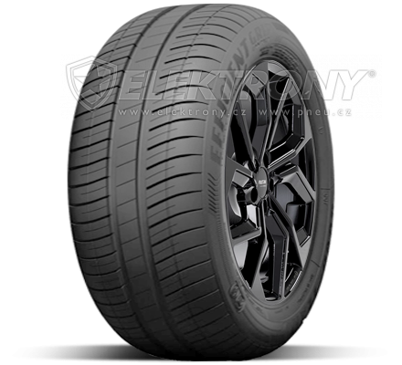 Pneumatiky GOODYEAR Efficient Grip Compact 165/70 R13 79T