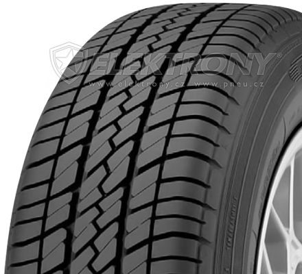 Pneumatiky GoodYear GT-2