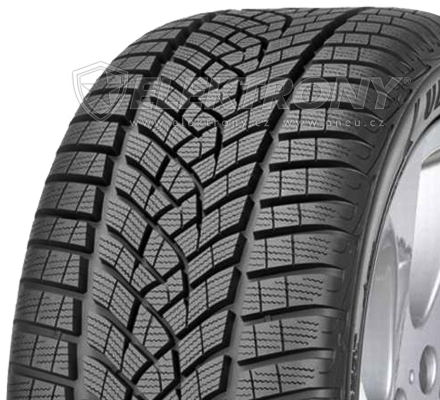 Pneumatiky GoodYear Ultra Grip Performance SUV Gen 1 SCT