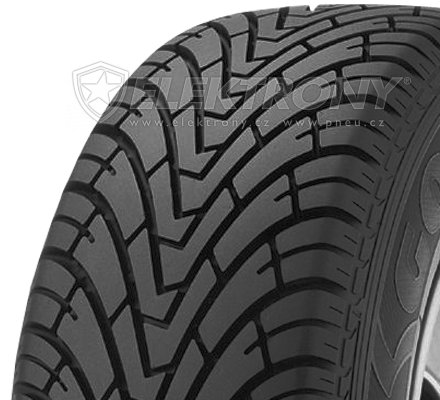 Pneumatiky GOODYEAR Wrangler F1 235/65 R17 108W