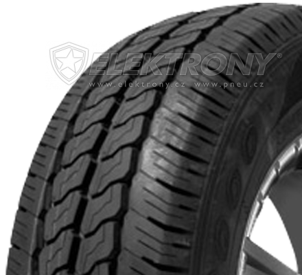 Pneumatiky Gremax Max-8000