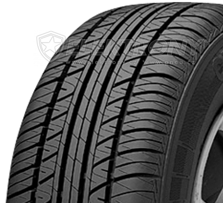 Pneumatiky HANKOOK Centum K702