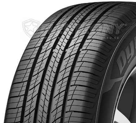 Pneumatiky HANKOOK Dynapro HP RA33 225/75 R16 104H