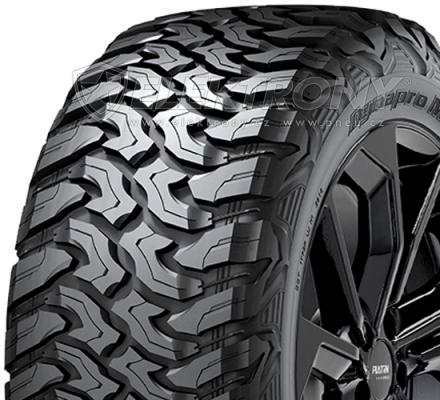 Pneumatiky Hankook Dynapro MT2 RT05 215/85 R16 115Q