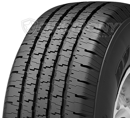 Pneumatiky Hankook Dynapro RH03