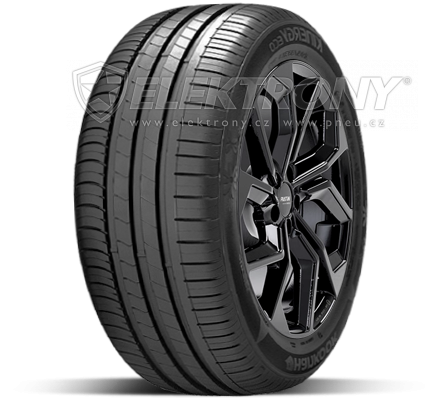 Pneumatiky HANKOOK Kinergy eco K425 195/65 R15 91H