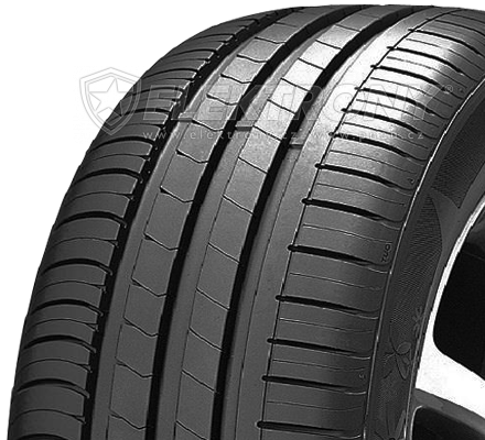 Pneumatiky HANKOOK Kinergy eco K425 205/60 R15 91V