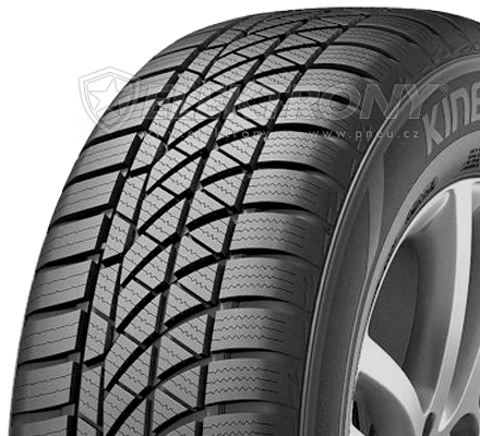 Pneumatiky HANKOOK Optimo 4S H740 145/70 R13 71T