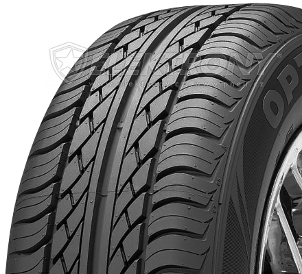 Pneumatiky HANKOOK Optimo K406 255/60 R18 108H