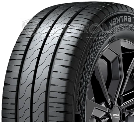 Pneumatiky Hankook RA58 Vantra Transit